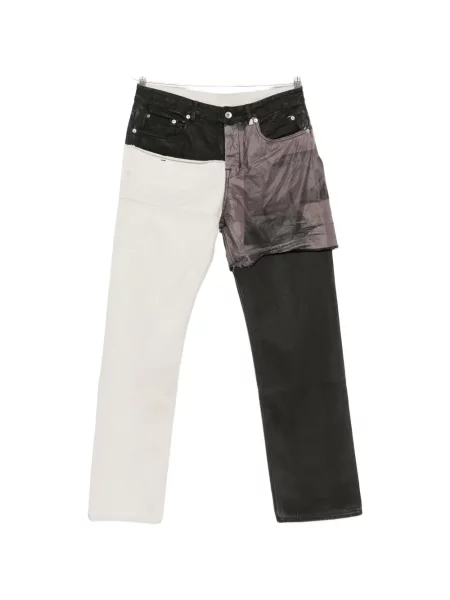 Džíny Rick Owens Drkshdw