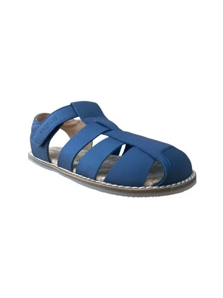 Pantofi copii Blanditos albastru