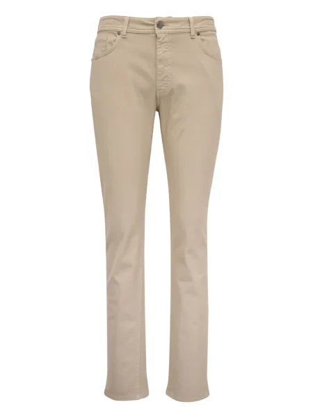 Pantaloni Barmas cu 5 buzunare