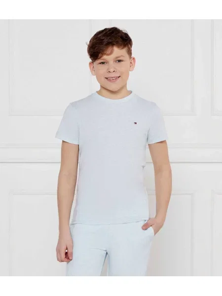 Tommy Hilfiger Tricou Essential