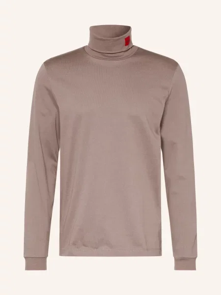 Hugo Golf Derollo braun