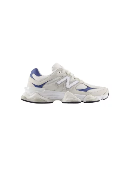 New Balance Mężczyźni Buty sportowe New Balance Size: 7 biały