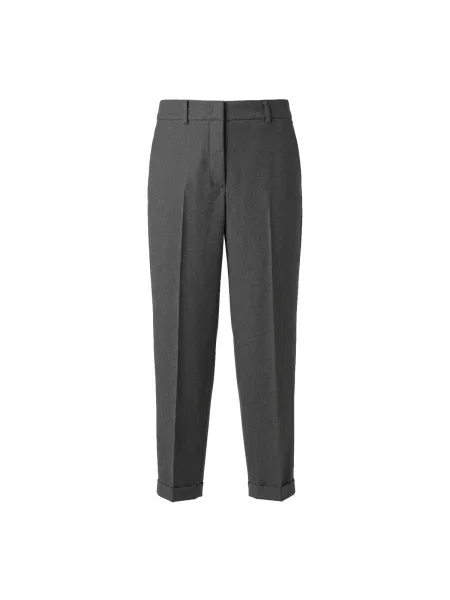 Pantaloni Pennyblack gri