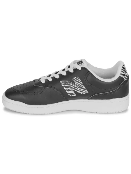 Pantofi New Balance negru