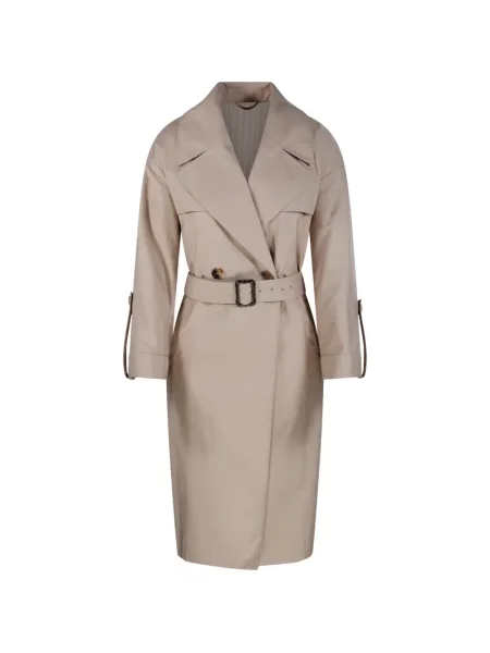 Palton Max Mara