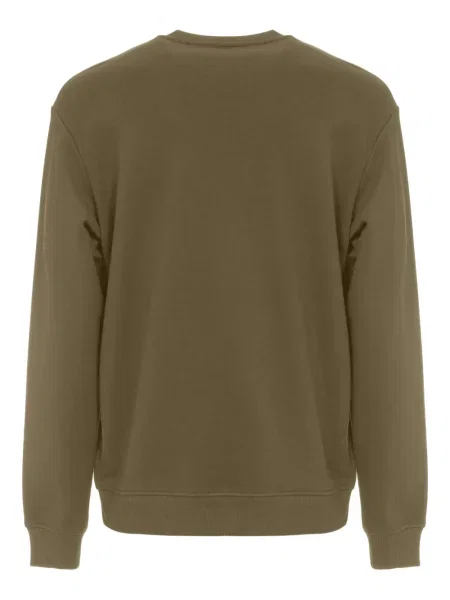 Hanorac Just Cavalli verde