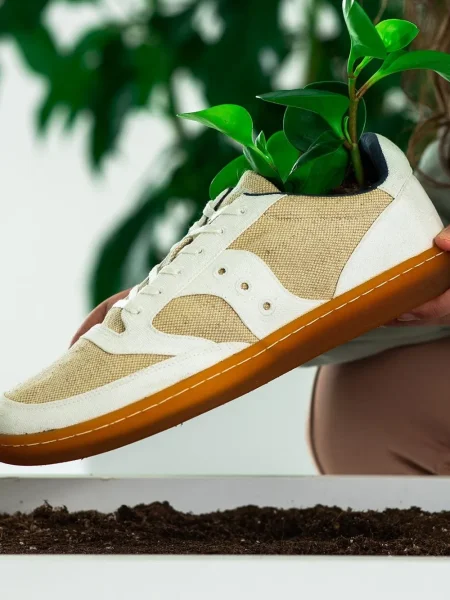 Sneakers Saucony Jazz με κορδόνια με δαντέλα