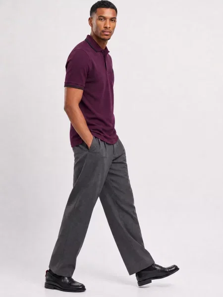 Cămașă Fred Perry