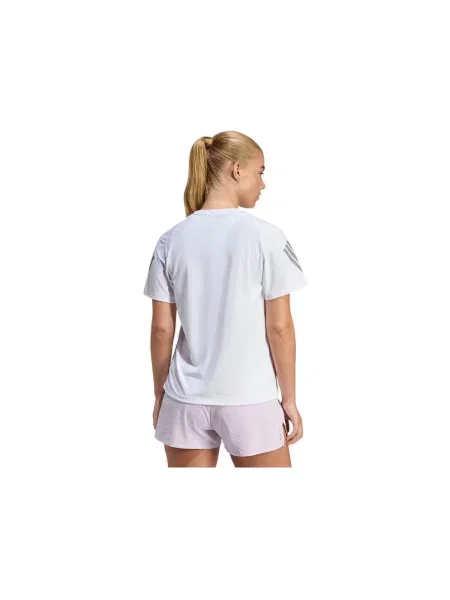 Ingruha Adidas fehér