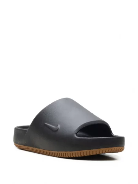 Sneakerși Nike negru