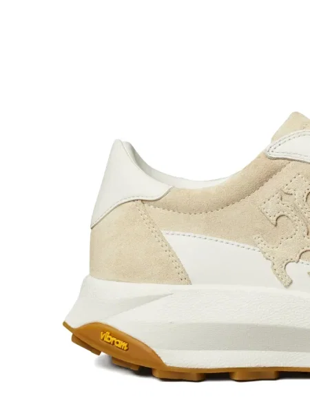 Sneakerși Tory Burch