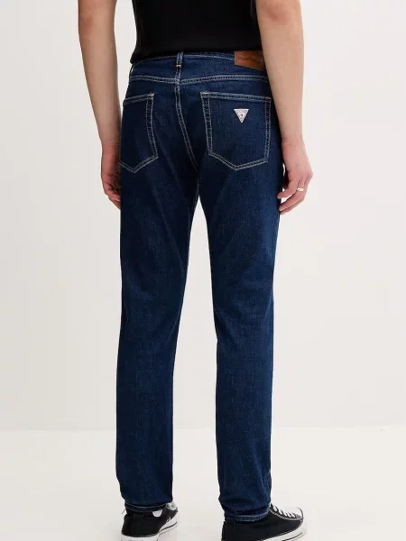 Guess Jeans джинси skinny
