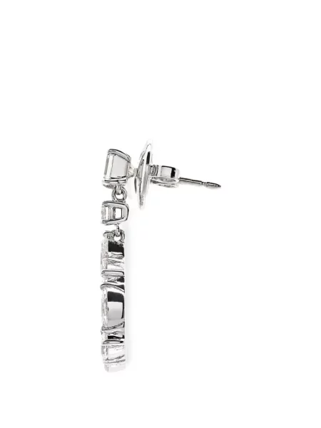 Cercei Jewels Aficionado