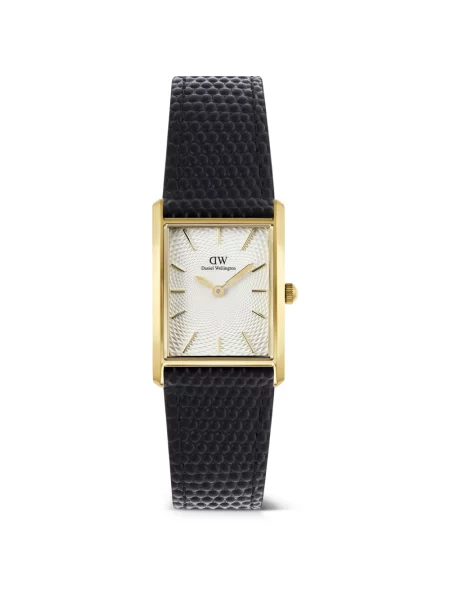 Часовник Daniel Wellington