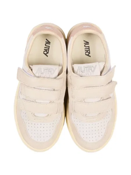 Sneakersy dziecięce Autry