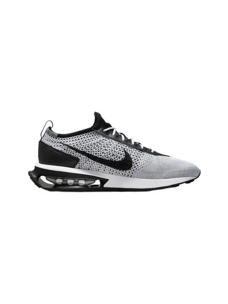 Pantofi Nike negru