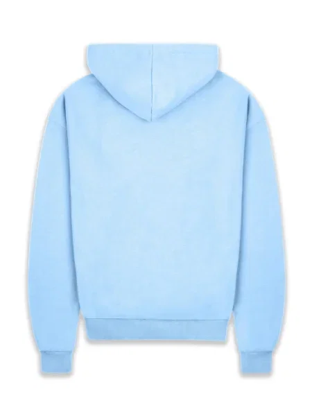 Dropsize Tréning póló világoskék