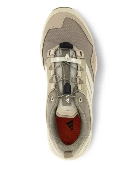 Tenisice Adidas Originals siva