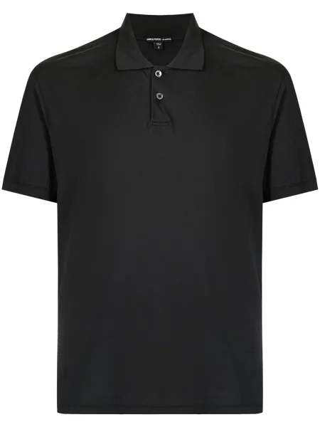 Polo James Perse gri