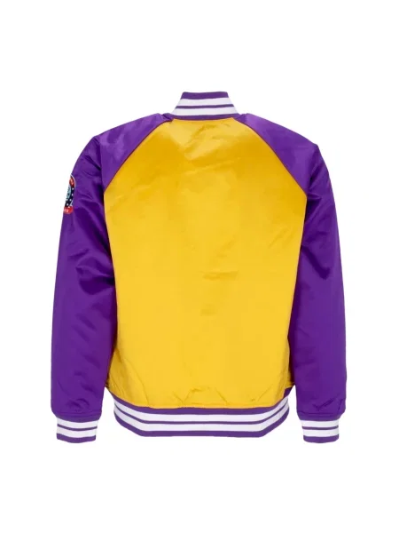 Kurtka The Hundreds