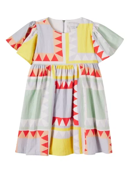 Gyerek ruha Stella Mccartney