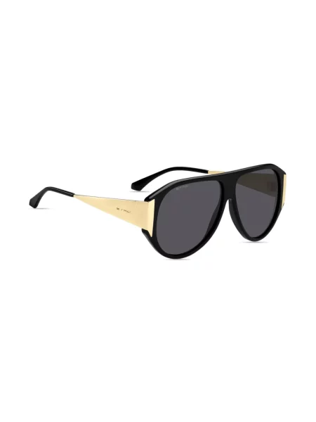 Ochelari de soare Etro negru