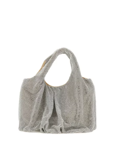 Geantă shopper Twenty Fourhaitch