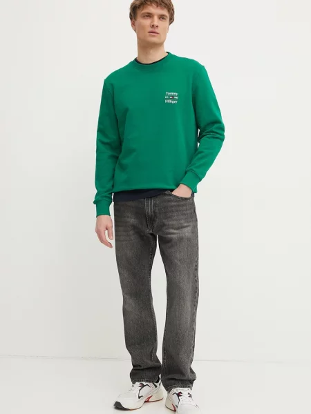 Kratka majica Pepe Jeans PRUSH mornarsko modra