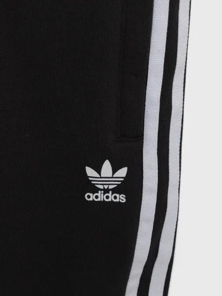 Детский спортивный костюм Adidas Originals