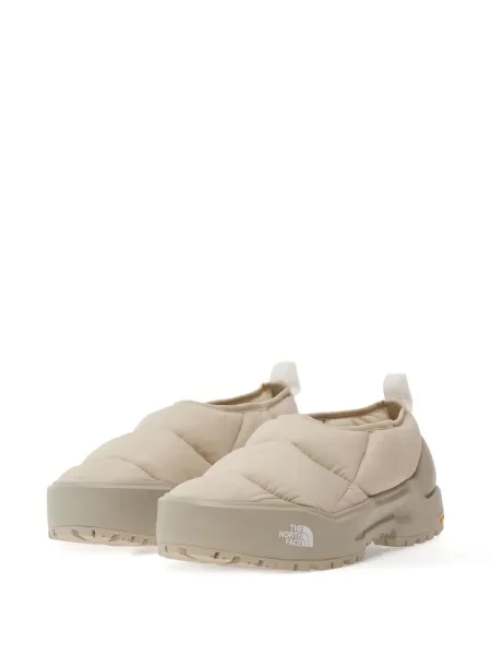 Sneakerși The North Face