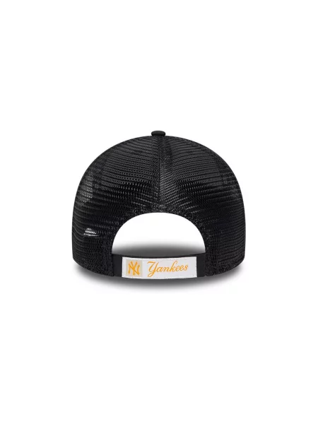 Șapcă New Era negru