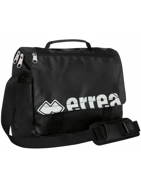 Kabelka Errea čierna