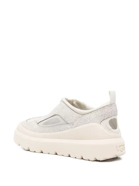 Chiloți Ugg slip-on