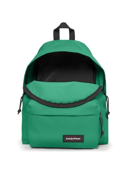 Kabelka Eastpak zelená