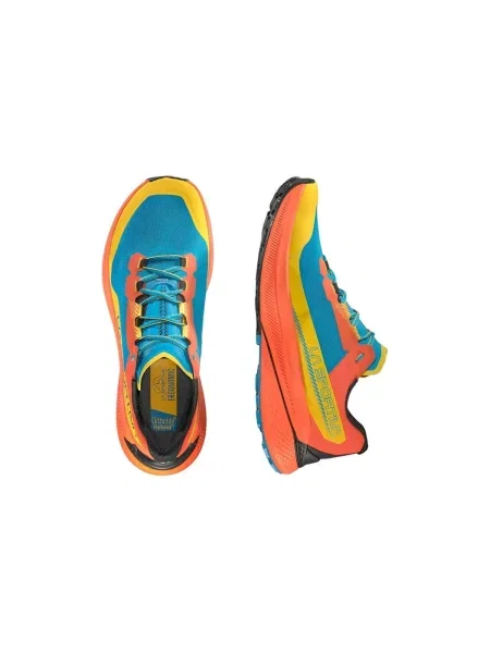 Pantofi La Sportiva