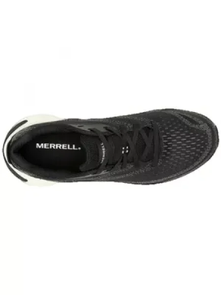 Tenisky Merrell čierna