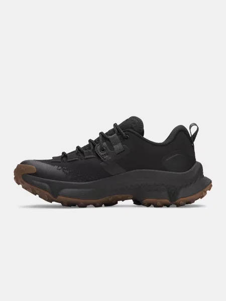 Sneakerși Under Armour