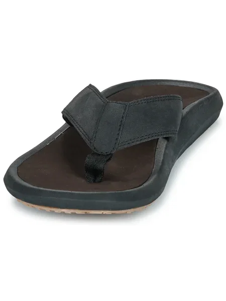 Pantofi Cool Shoe negru