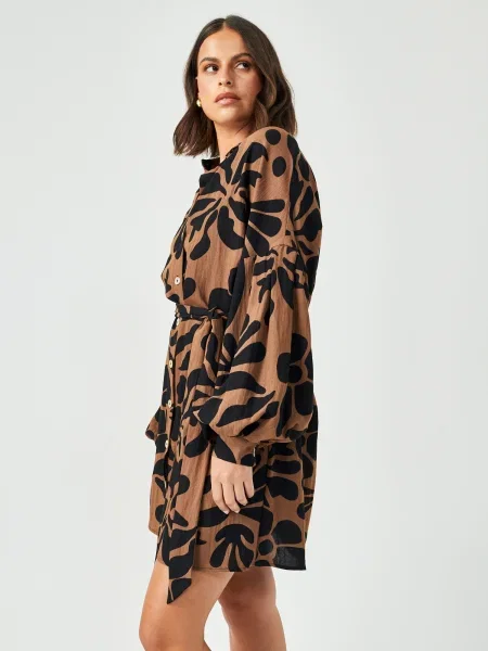 St MRLO Ruha vegyes színek