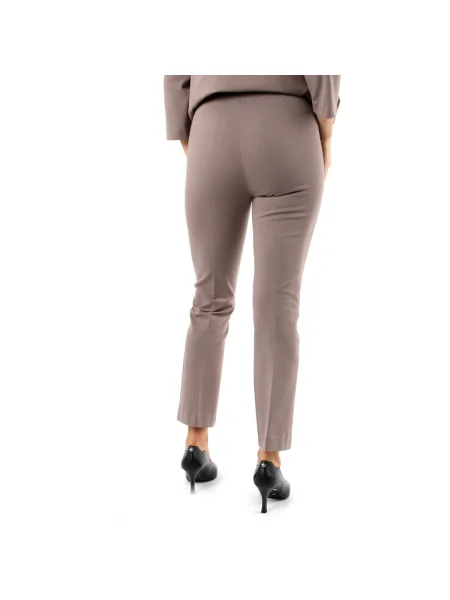 Pantaloni 1978 Italy bej