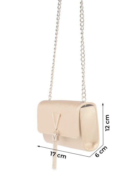 Valentino Bags Kabelka