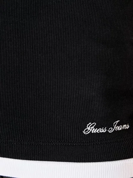 Guess Jeans футболка з