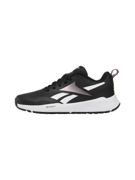 Tenisky Reebok Sport čierna