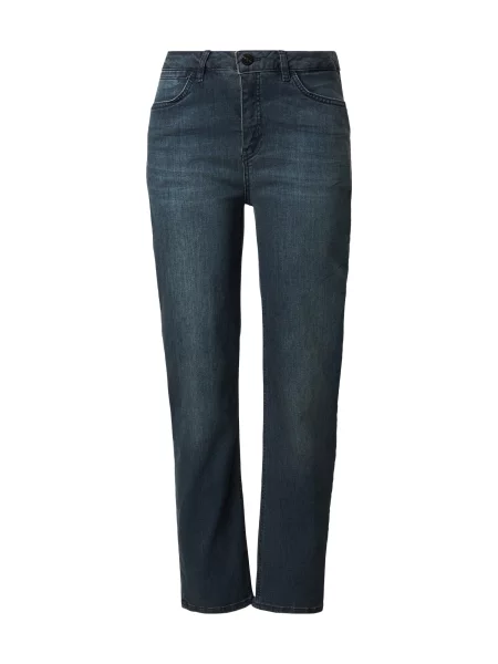 OPUS Jeans Elma Clever noapte albastru