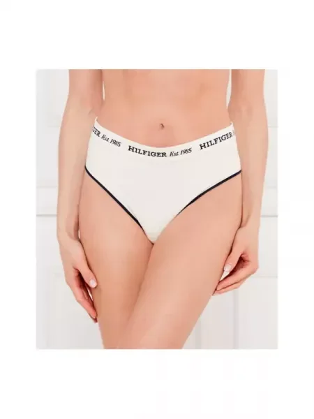 Tommy Hilfiger Chiloți slipi