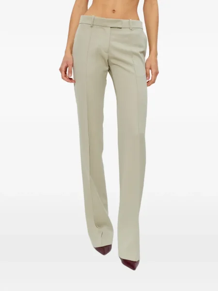 Pantaloni The Attico