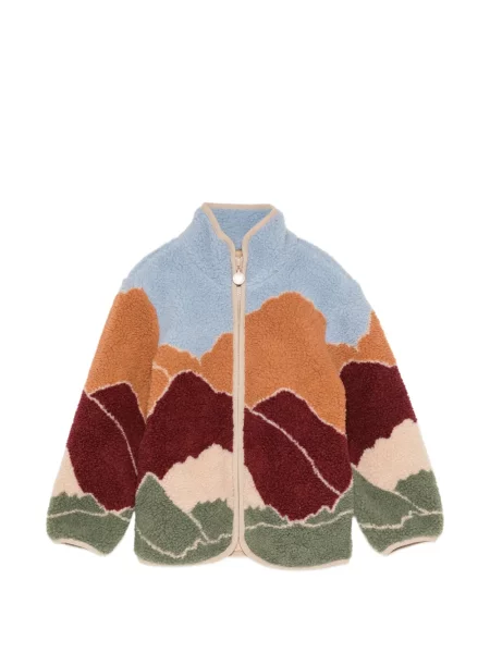 Gyerek dzseki Stella Mccartney