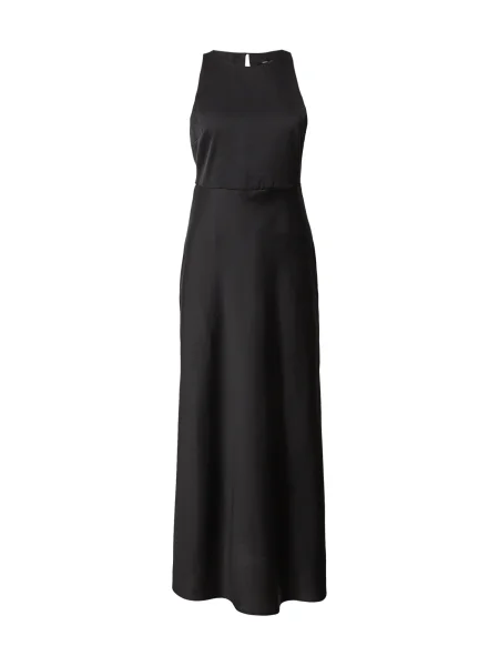 ARMANI EXCHANGE Rochie VESTITO' negru