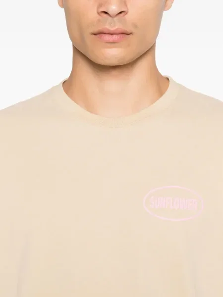 Tricou Sunflower