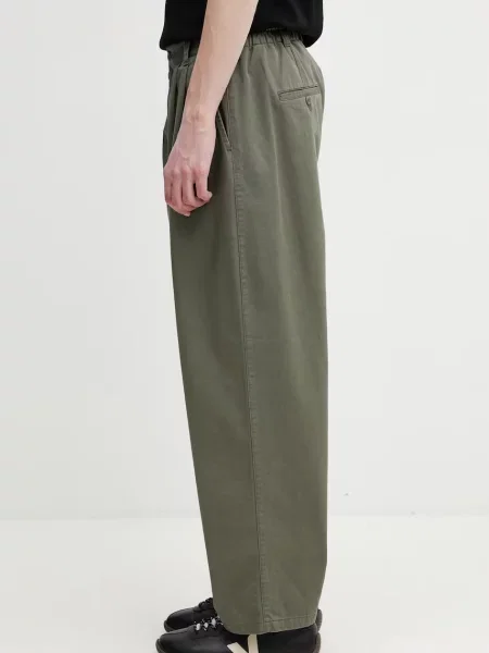 Carhartt WIP Marv Pant штани